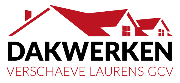 Logo dakwerken Verschaeve